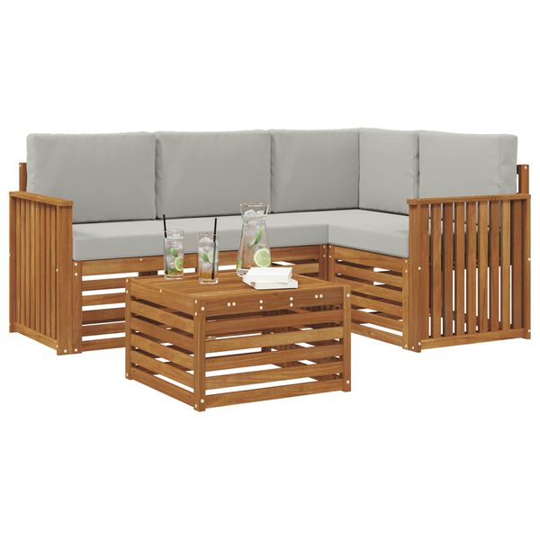 &Pi;&rho;&omicron;&beta;&omicron;&lambda;ή &Phi;&omega;&tau;&omicron;&gamma;&rho;&alpha;&phi;ί&alpha;&sigmaf; &Pi;&rho;&omicron;ϊό&nu;&tau;&omicron;&sigmaf; 3 &alpha;&pi;ό 11