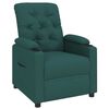 Dark_green