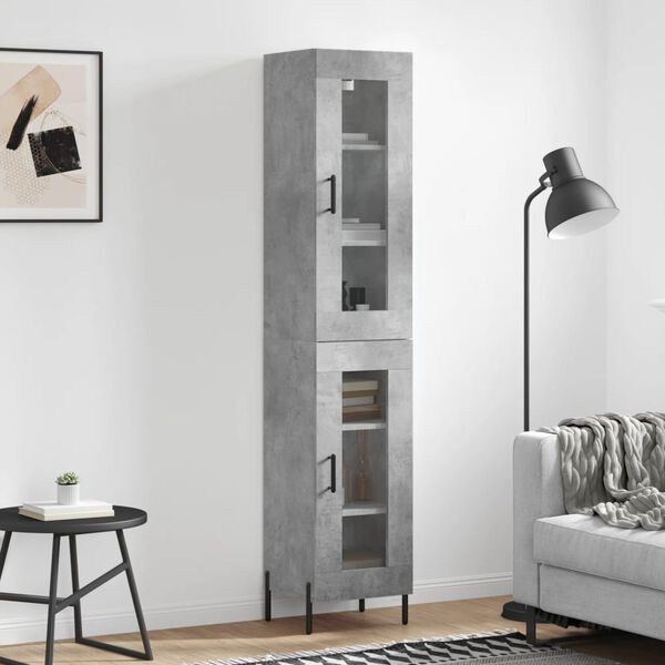 &Pi;&rho;&omicron;&beta;&omicron;&lambda;ή &Phi;&omega;&tau;&omicron;&gamma;&rho;&alpha;&phi;ί&alpha;&sigmaf; &Pi;&rho;&omicron;ϊό&nu;&tau;&omicron;&sigmaf; 2 &alpha;&pi;ό 14