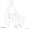 Thumbnail &Pi;&rho;&omicron;ϊό&nu;&tau;&omicron;&sigmaf; 9 &alpha;&pi;ό 9