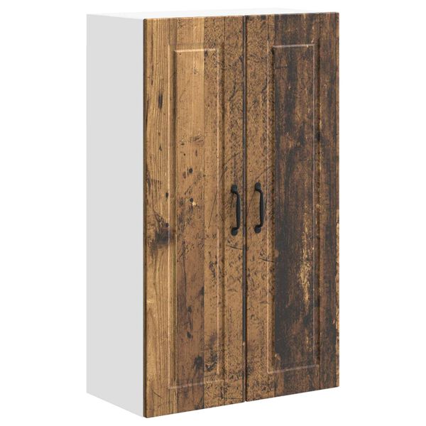 &Pi;&rho;&omicron;&beta;&omicron;&lambda;ή &Phi;&omega;&tau;&omicron;&gamma;&rho;&alpha;&phi;ί&alpha;&sigmaf; &Pi;&rho;&omicron;ϊό&nu;&tau;&omicron;&sigmaf; 1 &alpha;&pi;ό 12