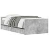 Grey_sonoma