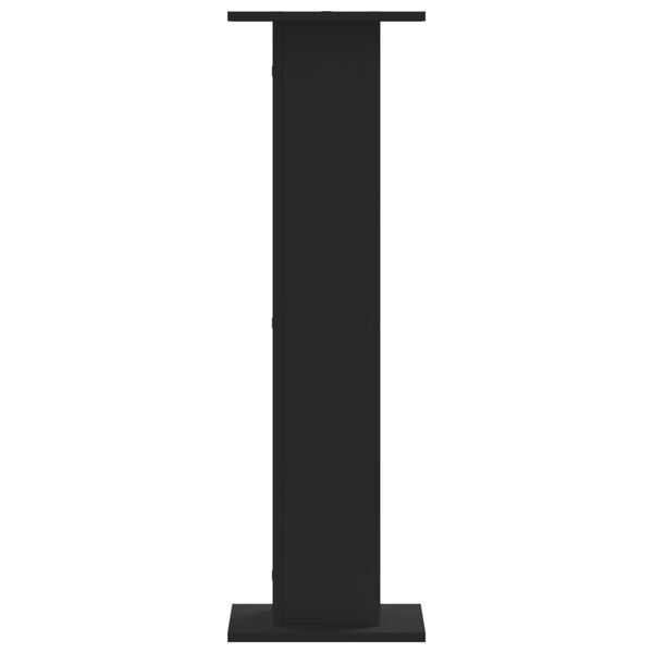 &Pi;&rho;&omicron;&beta;&omicron;&lambda;ή &Phi;&omega;&tau;&omicron;&gamma;&rho;&alpha;&phi;ί&alpha;&sigmaf; &Pi;&rho;&omicron;ϊό&nu;&tau;&omicron;&sigmaf; 3 &alpha;&pi;ό 9