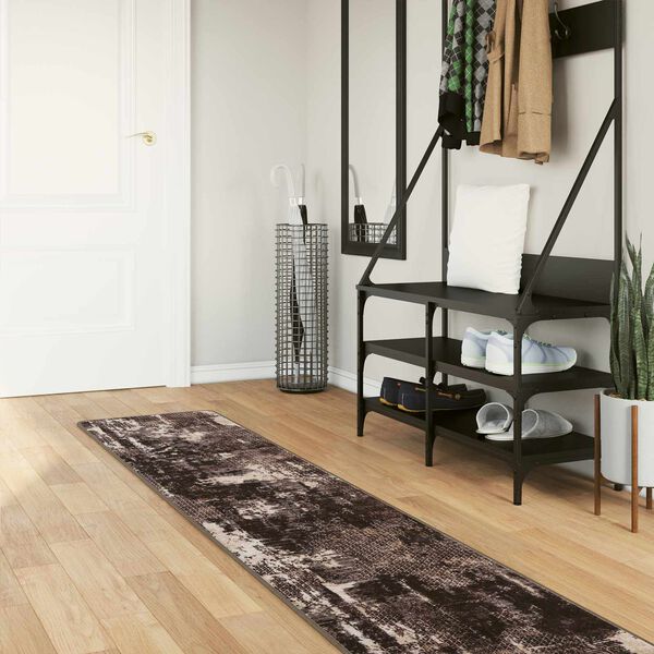 &Pi;&rho;&omicron;&beta;&omicron;&lambda;ή &Phi;&omega;&tau;&omicron;&gamma;&rho;&alpha;&phi;ί&alpha;&sigmaf; &Pi;&rho;&omicron;ϊό&nu;&tau;&omicron;&sigmaf; 2 &alpha;&pi;ό 7