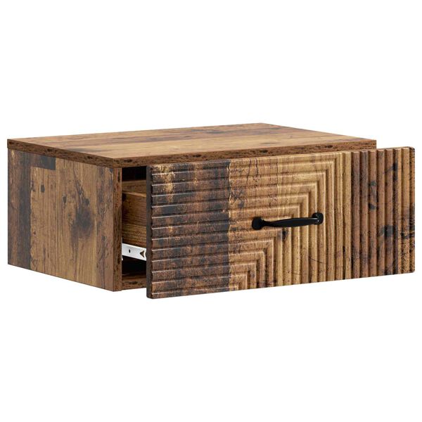 &Pi;&rho;&omicron;&beta;&omicron;&lambda;ή &Phi;&omega;&tau;&omicron;&gamma;&rho;&alpha;&phi;ί&alpha;&sigmaf; &Pi;&rho;&omicron;ϊό&nu;&tau;&omicron;&sigmaf; 3 &alpha;&pi;ό 8