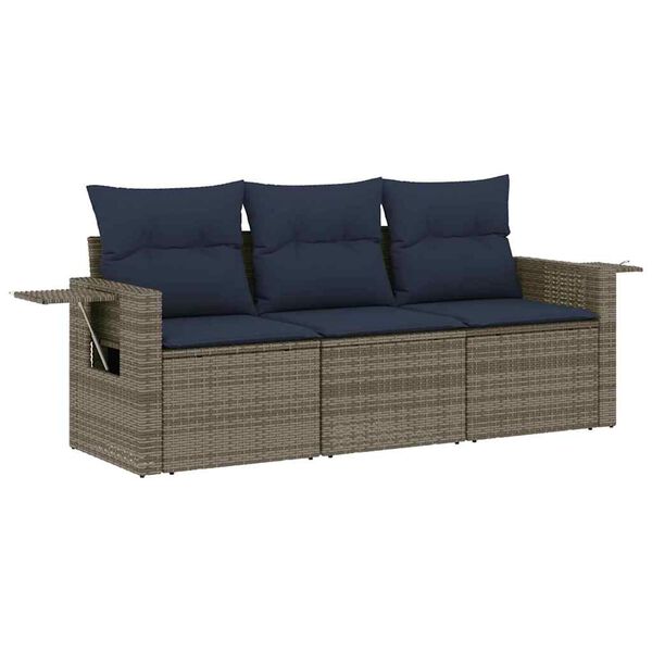 &Pi;&rho;&omicron;&beta;&omicron;&lambda;ή &Phi;&omega;&tau;&omicron;&gamma;&rho;&alpha;&phi;ί&alpha;&sigmaf; &Pi;&rho;&omicron;ϊό&nu;&tau;&omicron;&sigmaf; 1 &alpha;&pi;ό 10