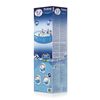 Bestway Πισίνα με Σκελετό Steel Pro 366 x 76 εκ.