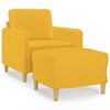 Light_yellow