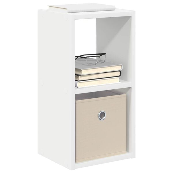 &Pi;&rho;&omicron;&beta;&omicron;&lambda;ή &Phi;&omega;&tau;&omicron;&gamma;&rho;&alpha;&phi;ί&alpha;&sigmaf; &Pi;&rho;&omicron;ϊό&nu;&tau;&omicron;&sigmaf; 3 &alpha;&pi;ό 13