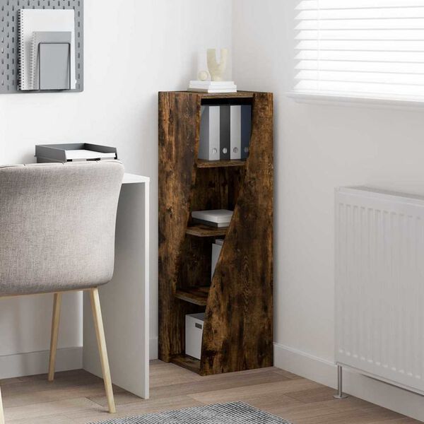 &Pi;&rho;&omicron;&beta;&omicron;&lambda;ή &Phi;&omega;&tau;&omicron;&gamma;&rho;&alpha;&phi;ί&alpha;&sigmaf; &Pi;&rho;&omicron;ϊό&nu;&tau;&omicron;&sigmaf; 4 &alpha;&pi;ό 11