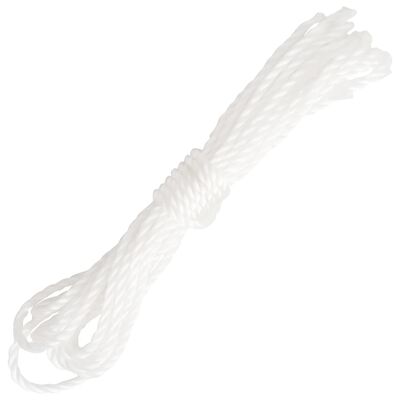 vidaXL Πανί Σκίασης Ανθρακί 2,5 x 3,5 μ. από HDPE 160 γρ./μ²
