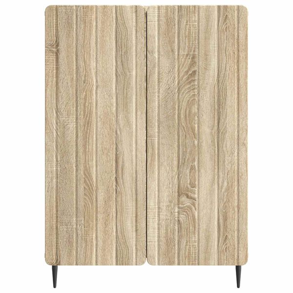 &Pi;&rho;&omicron;&beta;&omicron;&lambda;ή &Phi;&omega;&tau;&omicron;&gamma;&rho;&alpha;&phi;ί&alpha;&sigmaf; &Pi;&rho;&omicron;ϊό&nu;&tau;&omicron;&sigmaf; 4 &alpha;&pi;ό 10