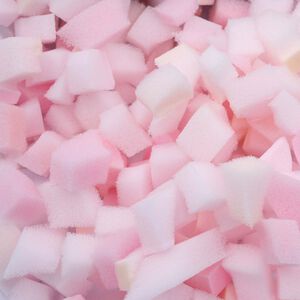 vidaXL &Sigma;&pi;&alpha;&sigma;&tau;ή &pi;&lambda;ή&rho;&omega;&sigma;&eta; &mu;&epsilon; &alpha;&phi;&rho;ό &Rho;&omicron;&zeta; 5 kg &Pi;&omicron;&lambda;&upsilon;&omicron;&upsilon;&rho;&epsilon;&theta;ά&nu;&eta;