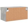Thumbnail &Pi;&rho;&omicron;ϊό&nu;&tau;&omicron;&sigmaf; 8 &alpha;&pi;ό 17