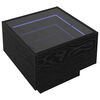 Black_oak