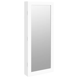 vidaXL Έ&pi;&iota;&pi;&lambda;&omicron; &Kappa;&omicron;&sigma;&mu;&eta;&mu;ά&tau;&omega;&nu; &mu;&epsilon; &Kappa;&alpha;&theta;&rho;έ&phi;&tau;&eta;/LED &Phi;ώ&tau;&alpha; &Epsilon;&pi;&iota;&tau;&omicron;ί&chi;&iota;&omicron; &Lambda;&epsilon;&upsilon;&kappa;ό