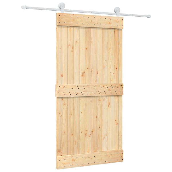 &Pi;&rho;&omicron;&beta;&omicron;&lambda;ή &Phi;&omega;&tau;&omicron;&gamma;&rho;&alpha;&phi;ί&alpha;&sigmaf; &Pi;&rho;&omicron;ϊό&nu;&tau;&omicron;&sigmaf; 1 &alpha;&pi;ό 12