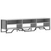 vidaXL Έ&pi;&iota;&pi;&lambda;&omicron; &Tau;&eta;&lambda;&epsilon;ό&rho;&alpha;&sigma;&eta;&sigmaf; &Gamma;&kappa;&rho;&iota; Sonoma 180x34x41 &epsilon;&kappa;. &alpha;&pi;ό &Epsilon;&pi;&epsilon;&xi;&epsilon;&rho;&gamma;. &Xi;ύ&lambda;&omicron;