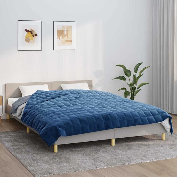 &Pi;&rho;&omicron;&beta;&omicron;&lambda;ή &Phi;&omega;&tau;&omicron;&gamma;&rho;&alpha;&phi;ί&alpha;&sigmaf; &Pi;&rho;&omicron;ϊό&nu;&tau;&omicron;&sigmaf; 2 &alpha;&pi;ό 6