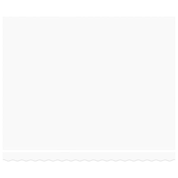 &Pi;&rho;&omicron;&beta;&omicron;&lambda;ή &Phi;&omega;&tau;&omicron;&gamma;&rho;&alpha;&phi;ί&alpha;&sigmaf; &Pi;&rho;&omicron;ϊό&nu;&tau;&omicron;&sigmaf; 4 &alpha;&pi;ό 9