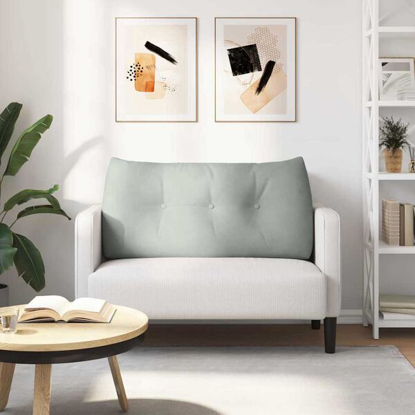 vidaXL &Mu;&alpha;&xi;&iota;&lambda;ά&rho;&iota; &Pi;&lambda;ά&tau;&eta;&sigmaf; &Alpha;&nu;&omicron;&iota;&chi;&tau;ό &gamma;&kappa;&rho;&iota; 100 x 24 x 50 &epsilon;&kappa; &Beta;&epsilon;&lambda;&omicron;ύ&delta;&omicron;