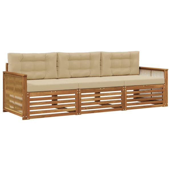 &Pi;&rho;&omicron;&beta;&omicron;&lambda;ή &Phi;&omega;&tau;&omicron;&gamma;&rho;&alpha;&phi;ί&alpha;&sigmaf; &Pi;&rho;&omicron;ϊό&nu;&tau;&omicron;&sigmaf; 1 &alpha;&pi;ό 6