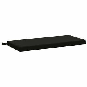 vidaXL &Mu;&alpha;&xi;&iota;&lambda;ά&rho;&iota; &pi;ά&gamma;&kappa;&omicron;&upsilon; SOEST 100% &Pi;&omicron;&lambda;&upsilon;&epsilon;&sigma;&tau;έ&rho;&alpha;&sigmaf; &Mu;&alpha;ύ&rho;&omicron; 60 x 40 x 5 &epsilon;&kappa;