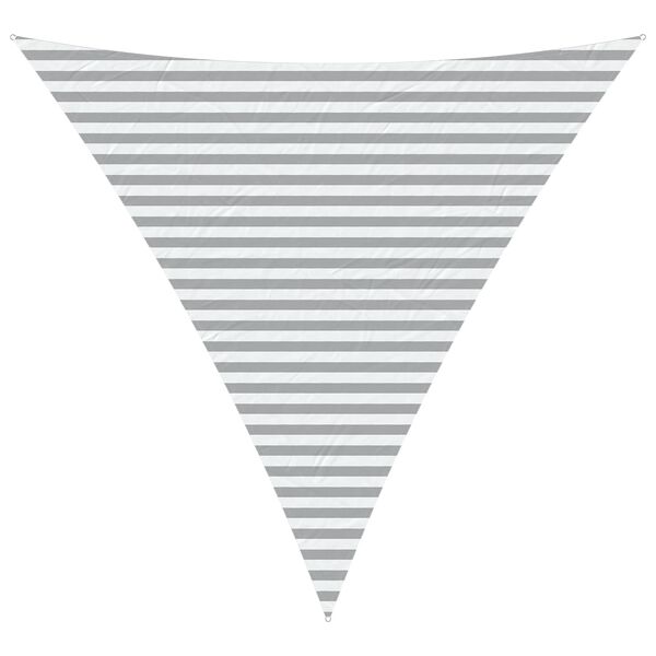 &Pi;&rho;&omicron;&beta;&omicron;&lambda;ή &Phi;&omega;&tau;&omicron;&gamma;&rho;&alpha;&phi;ί&alpha;&sigmaf; &Pi;&rho;&omicron;ϊό&nu;&tau;&omicron;&sigmaf; 1 &alpha;&pi;ό 10