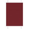 Bordeaux_red