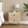 Thumbnail &Pi;&rho;&omicron;ϊό&nu;&tau;&omicron;&sigmaf; 2 &alpha;&pi;ό 10