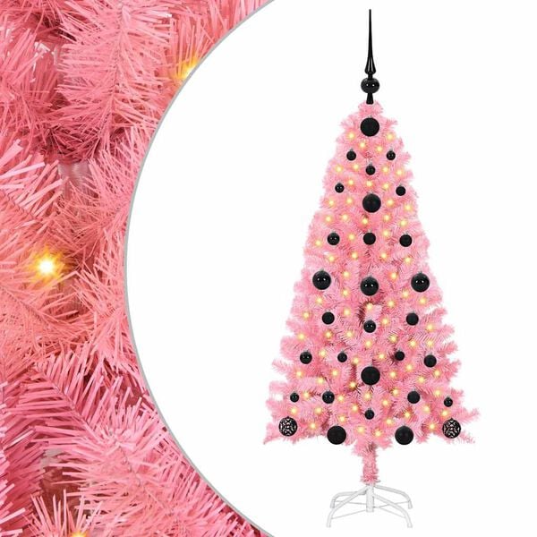 &Pi;&rho;&omicron;&beta;&omicron;&lambda;ή &Phi;&omega;&tau;&omicron;&gamma;&rho;&alpha;&phi;ί&alpha;&sigmaf; &Pi;&rho;&omicron;ϊό&nu;&tau;&omicron;&sigmaf; 1 &alpha;&pi;ό 14