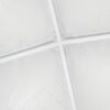 vidaXL Τέντα Εκδηλώσεων Λευκή 2 x 2 μ.