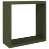 SteelGreen