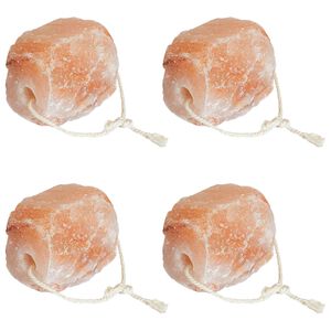 vidaXL &Lambda;ί&theta;&omicron;&iota; &Alpha;&lambda;ά&tau;&iota; &Lambda;&iota;&chi;&lambda;ί&delta;&alpha;&sigmaf; &Rho;&omicron;&zeta; &Alpha;&lambda;ά&tau;&iota; &Pi;έ&tau;&rho;&alpha;&sigmaf;