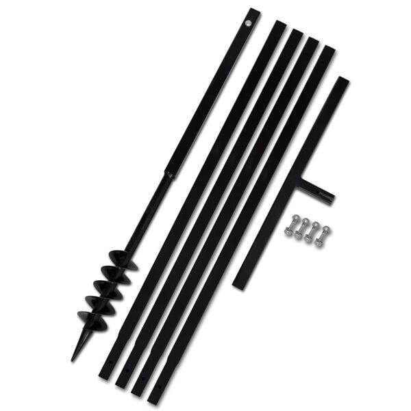 &Gamma;&epsilon;&omega;&tau;&rho;ύ&pi;&alpha;&nu;&omicron; &mu;&epsilon; &Chi;&epsilon;&rho;&omicron;ύ&lambda;&iota; 80 &chi;&iota;&lambda;. &kappa;&alpha;&iota; &Sigma;&omega;&lambda;ή&nu;&alpha; &Pi;&rho;&omicron;έ&kappa;&tau;&alpha;&sigma;&eta;&sigmaf; 5 &mu;. &Alpha;&tau;&sigma;ά&lambda;&iota;&nu;&omicron;