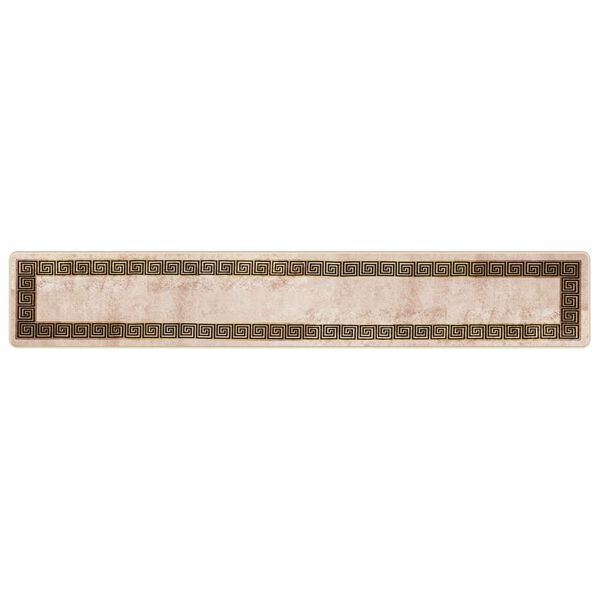 &Pi;&rho;&omicron;&beta;&omicron;&lambda;ή &Phi;&omega;&tau;&omicron;&gamma;&rho;&alpha;&phi;ί&alpha;&sigmaf; &Pi;&rho;&omicron;ϊό&nu;&tau;&omicron;&sigmaf; 1 &alpha;&pi;ό 7