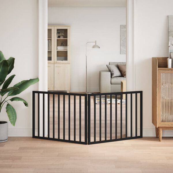 &Pi;&rho;&omicron;&beta;&omicron;&lambda;ή &Phi;&omega;&tau;&omicron;&gamma;&rho;&alpha;&phi;ί&alpha;&sigmaf; &Pi;&rho;&omicron;ϊό&nu;&tau;&omicron;&sigmaf; 3 &alpha;&pi;ό 9