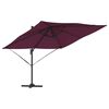 Bordeaux_red
