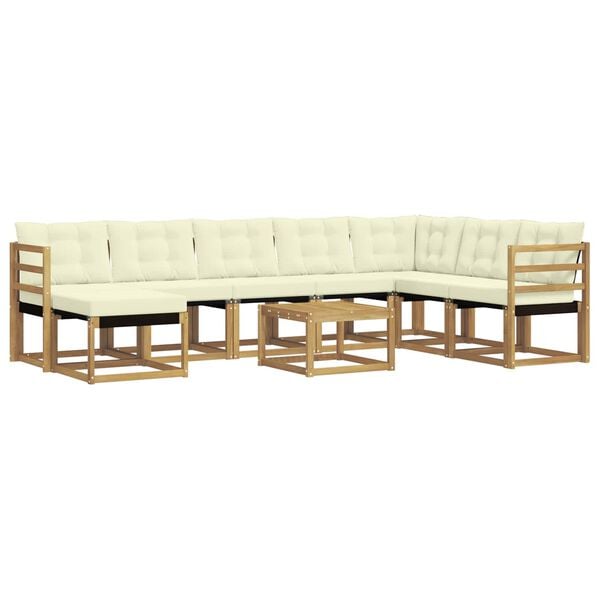 &Pi;&rho;&omicron;&beta;&omicron;&lambda;ή &Phi;&omega;&tau;&omicron;&gamma;&rho;&alpha;&phi;ί&alpha;&sigmaf; &Pi;&rho;&omicron;ϊό&nu;&tau;&omicron;&sigmaf; 1 &alpha;&pi;ό 13