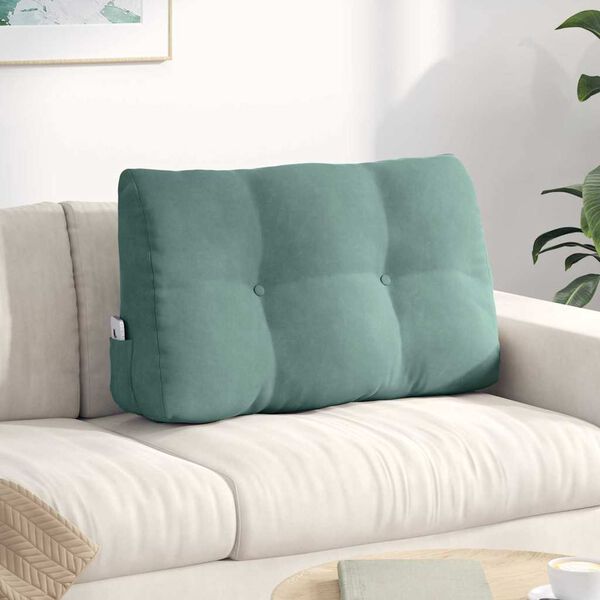 vidaXL &Mu;&alpha;&xi;&iota;&lambda;ά&rho;&iota; &Pi;&lambda;ά&tau;&eta;&sigmaf; &Theta;&alpha;&lambda;&alpha;&sigma;&sigma;ί 80 x 24 x 50 &epsilon;&kappa; &Beta;&epsilon;&lambda;&omicron;ύ&delta;&omicron;