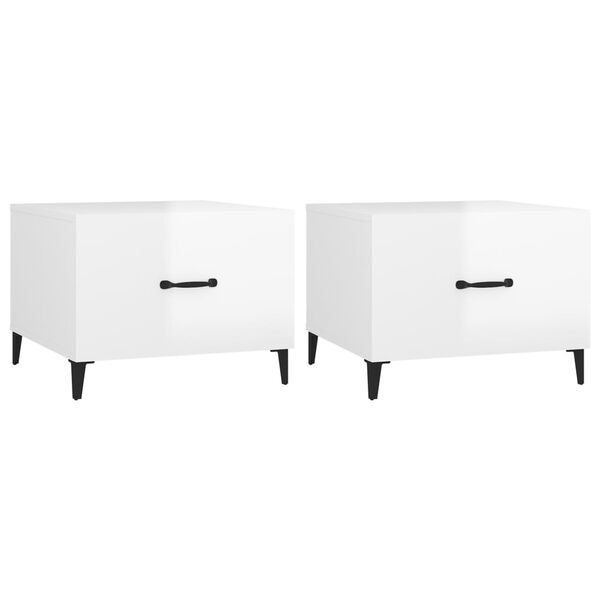 &Pi;&rho;&omicron;&beta;&omicron;&lambda;ή &Phi;&omega;&tau;&omicron;&gamma;&rho;&alpha;&phi;ί&alpha;&sigmaf; &Pi;&rho;&omicron;ϊό&nu;&tau;&omicron;&sigmaf; 1 &alpha;&pi;ό 10