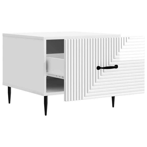 &Pi;&rho;&omicron;&beta;&omicron;&lambda;ή &Phi;&omega;&tau;&omicron;&gamma;&rho;&alpha;&phi;ί&alpha;&sigmaf; &Pi;&rho;&omicron;ϊό&nu;&tau;&omicron;&sigmaf; 3 &alpha;&pi;ό 10