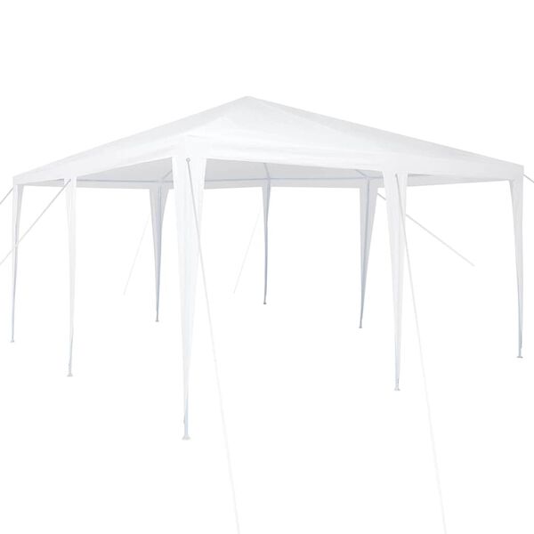 &Pi;&rho;&omicron;&beta;&omicron;&lambda;ή &Phi;&omega;&tau;&omicron;&gamma;&rho;&alpha;&phi;ί&alpha;&sigmaf; &Pi;&rho;&omicron;ϊό&nu;&tau;&omicron;&sigmaf; 1 &alpha;&pi;ό 12