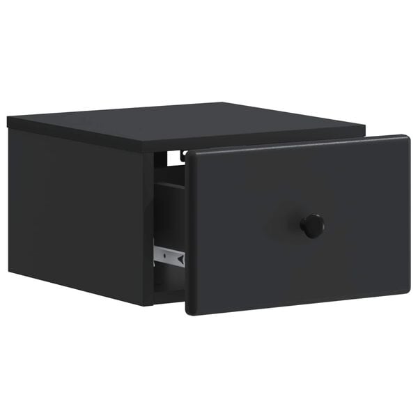 &Pi;&rho;&omicron;&beta;&omicron;&lambda;ή &Phi;&omega;&tau;&omicron;&gamma;&rho;&alpha;&phi;ί&alpha;&sigmaf; &Pi;&rho;&omicron;ϊό&nu;&tau;&omicron;&sigmaf; 3 &alpha;&pi;ό 8