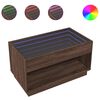 Brown_oak