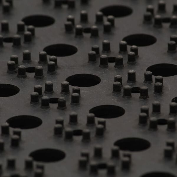 &Pi;&rho;&omicron;&beta;&omicron;&lambda;ή &Phi;&omega;&tau;&omicron;&gamma;&rho;&alpha;&phi;ί&alpha;&sigmaf; &Pi;&rho;&omicron;ϊό&nu;&tau;&omicron;&sigmaf; 4 &alpha;&pi;ό 5