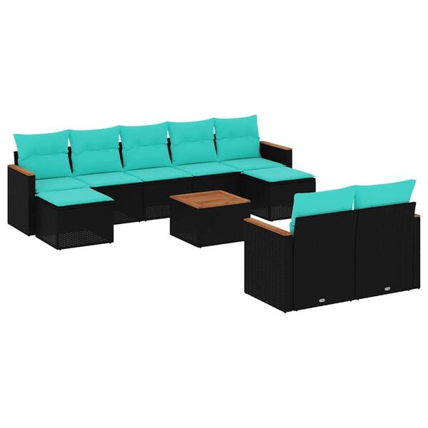 &Pi;&rho;&omicron;&beta;&omicron;&lambda;ή &Phi;&omega;&tau;&omicron;&gamma;&rho;&alpha;&phi;ί&alpha;&sigmaf; &Pi;&rho;&omicron;ϊό&nu;&tau;&omicron;&sigmaf; 1 &alpha;&pi;ό 15