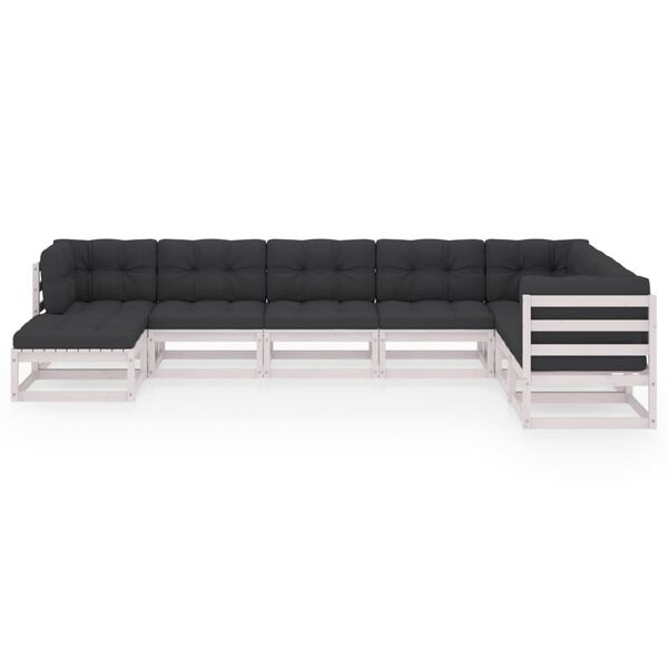 &Pi;&rho;&omicron;&beta;&omicron;&lambda;ή &Phi;&omega;&tau;&omicron;&gamma;&rho;&alpha;&phi;ί&alpha;&sigmaf; &Pi;&rho;&omicron;ϊό&nu;&tau;&omicron;&sigmaf; 3 &alpha;&pi;ό 13