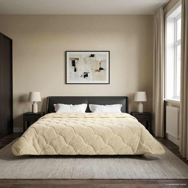 &Pi;&rho;&omicron;&beta;&omicron;&lambda;ή &Phi;&omega;&tau;&omicron;&gamma;&rho;&alpha;&phi;ί&alpha;&sigmaf; &Pi;&rho;&omicron;ϊό&nu;&tau;&omicron;&sigmaf; 2 &alpha;&pi;ό 10