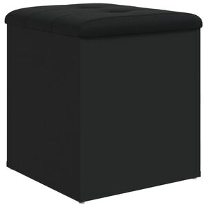 vidaXL &Pi;&alpha;&gamma;&kappa;ά&kappa;&iota; &Alpha;&pi;&omicron;&theta;ή&kappa;&epsilon;&upsilon;&sigma;&eta;&sigmaf; &Mu;&alpha;ύ&rho;&omicron; 42x42x45 &epsilon;&kappa;. &alpha;&pi;ό &Epsilon;&pi;&epsilon;&xi;&epsilon;&rho;&gamma;&alpha;&sigma;&mu;έ&nu;&omicron; &Xi;ύ&lambda;&omicron;